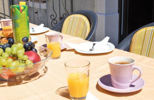 Garica Apartment | Apartment Rado