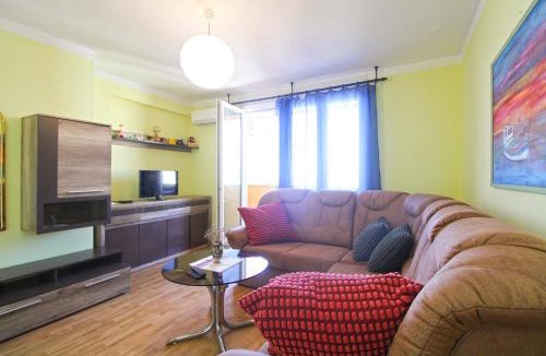 Veruda Apartment | Apartment Radojka 2328