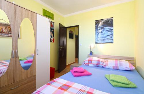Veruda Apartment | Apartment Radojka 2328