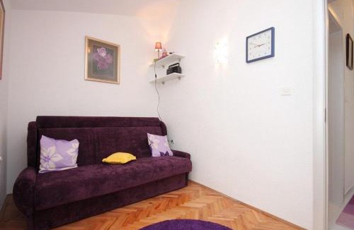 Ravni Apartment | Apartment Ravni 1337