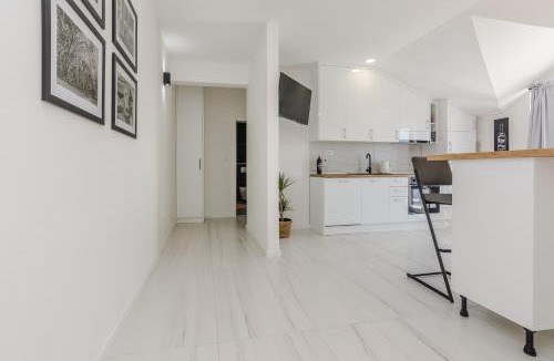 Privlaka Apartment | Apartment Redibo