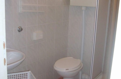 Stomorska Apartment | Apartment Riley - at the sea A2-Martino 2 (3) - Stomorska, Island Solta, Croatia