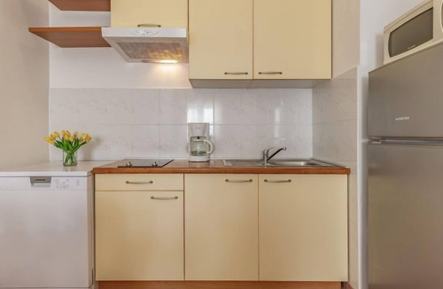 Banjole Apartment | Apartment Rok 1 by Interhome