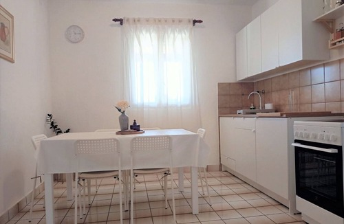 Rukavac Apartment | Apartment Roko (10552-A1) - Rukavac