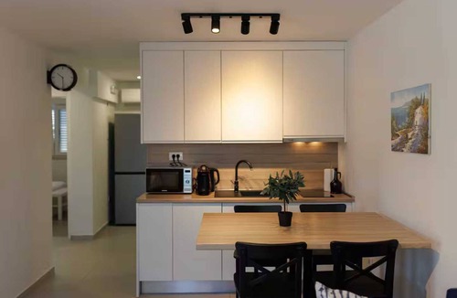 Duboka Apartment | Apartment Roko by aneo travel