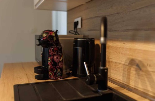 Duboka Apartment | Apartment Roko by aneo travel