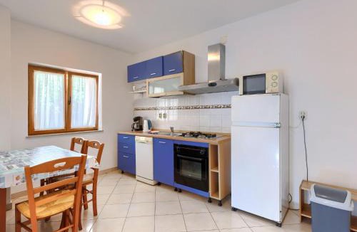 Rovinj Apartment | Apartment Romantika-2 by Interhome
