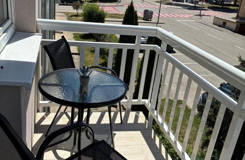 Canton 10 Apartment | Apartment S&S Tomislavgrad