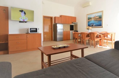 Pirovac Apartment | Apartment Sablić by Interhome