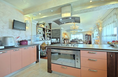 Vrvari Apartment | Apartment Sani (Istria - Poreč)