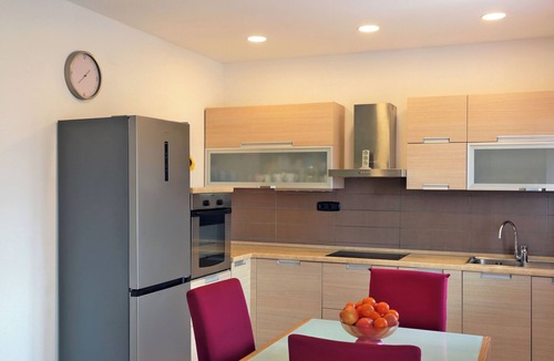 Buzdohanj Apartment | Apartment Sarah (118101-A1) - Čavle