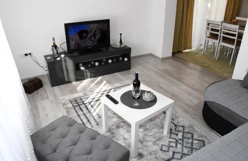 Prijedor Apartment | Apartment Sarajlic