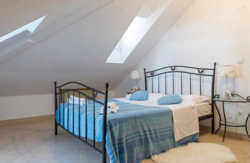 Dubrovnik Old Town Apartment | Apartment Saraka