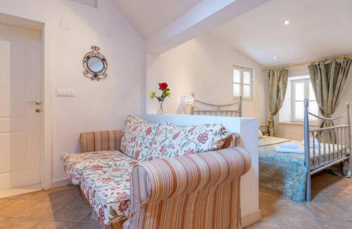 Dubrovnik Old Town Apartment | Apartment Saraka