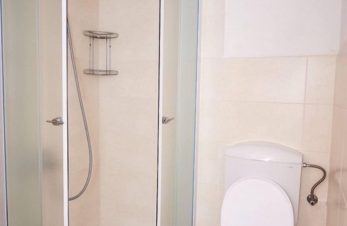 Komarna Apartment | Apartment Sea front - free parking A5(2) - Klek, Riviera Dubrovnik, Croatia