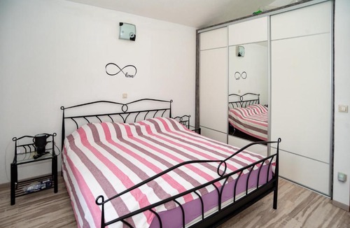 Kastel Stafilic Apartment | Apartment SIKULI