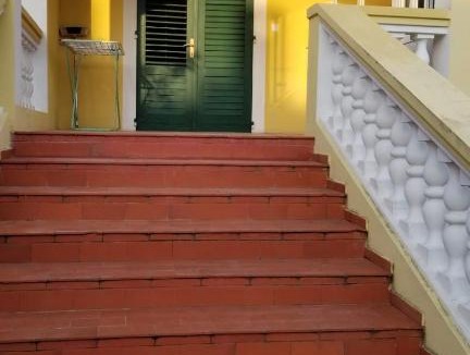 Zadar Apartment | Apartment Sime 23