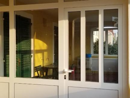 Zadar Apartment | Apartment Sime 23