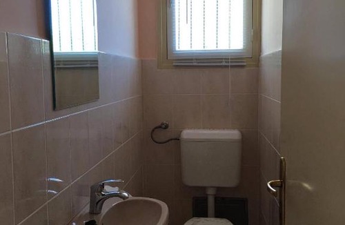 Zadar Apartment | Apartment Sime 23