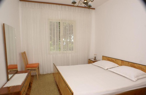 Simuni Apartment | Apartment Simuni 236b