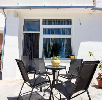 Jesenice Apartment | Apartment Sina