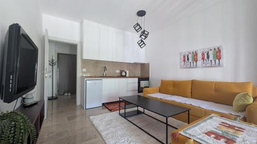 Travnik Apartment | Apartment SKY