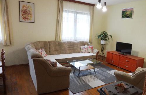 Korenica Apartment | Apartment Sky