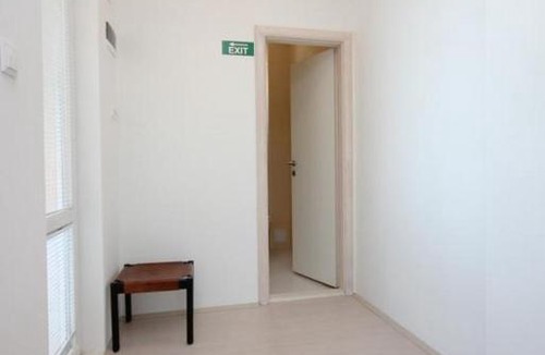 Krucica Apartment | Apartment Sladjenovici 9012a