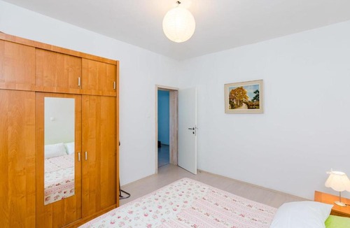 Krucica Apartment | Apartment Sladjenovici 9012a