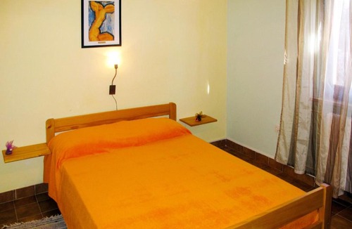 Stranici kod Lovreca Apartment | Apartment Smilja - PRC600