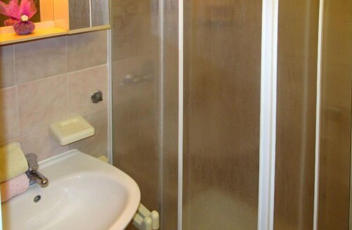 Stranici kod Lovreca Apartment | Apartment Smilja (PRC600) in Porec - 3 persons, 1 bedrooms