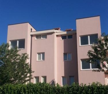 Dugopolje Apartment | Apartment Smodlaka