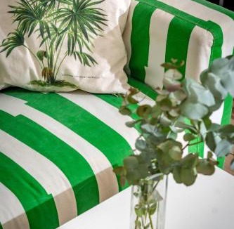 Split Apartment | Apartment Spalatin