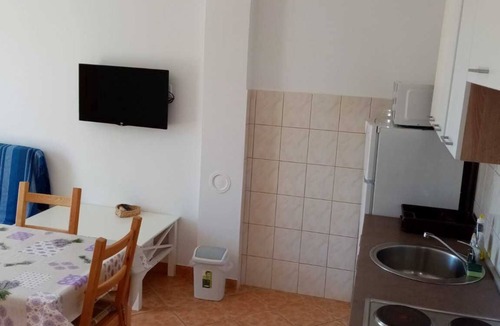 Srima Apartment | Apartment Srima 4+2