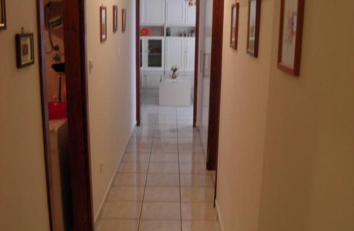 Brulo Apartment | Apartment Stefania