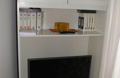 Brulo Apartment | Apartment Stefania