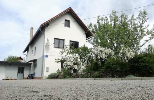 Rakovica Apartment | Apartment Stjepan