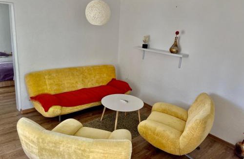 Stolac Apartment | Apartment Stolac