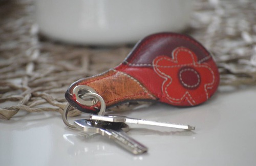 Lom pod Storzicem Apartment | Apartment Storman 2, Agriturismo, Countryside, Nature, Family, 20 km from Bled, 4 persons