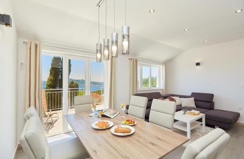 Trsteno Apartment | Apartment Summer Chill 2
