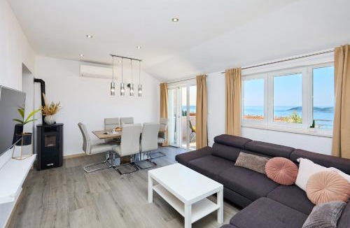 Trsteno Apartment | Apartment Summer Chill 3