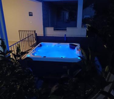 Trsteno Apartment | Apartment Summer Chill 3