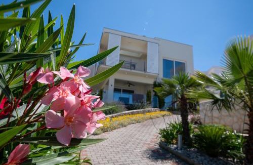 Susica Apartment | Apartment Summer dreams 2