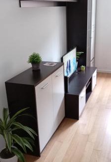 Znjan Apartment | Apartment SUNČICA