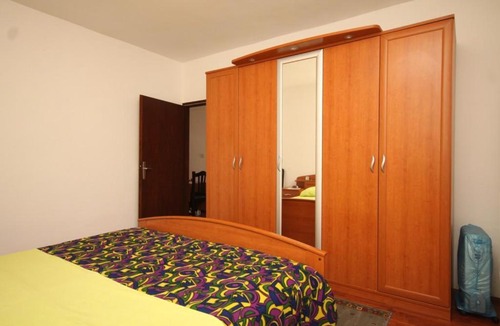Susica Apartment | Apartment Susica 8265b