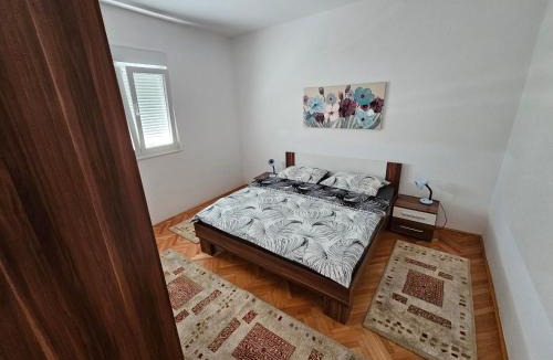 Rudine Apartment | Apartment Sutic
