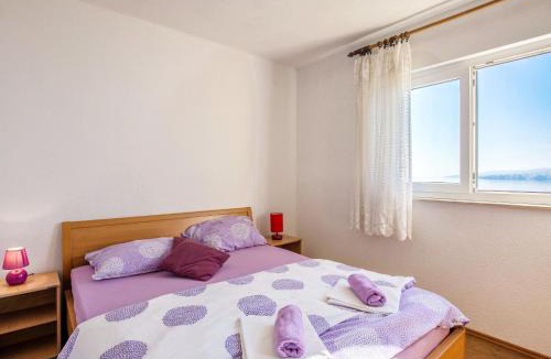Senj Apartment | Apartment Tajana by Interhome