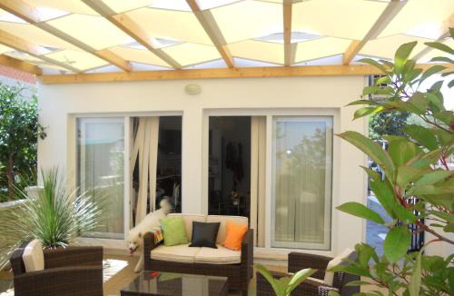 Zadar Apartment | Apartment Teuta