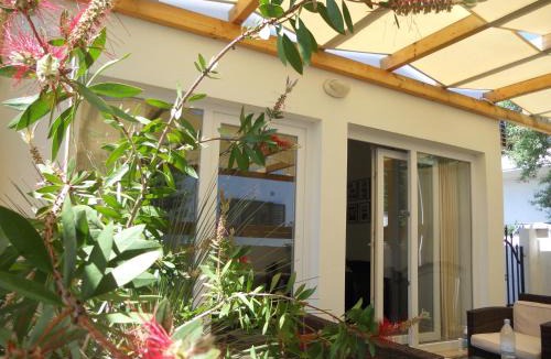 Zadar Apartment | Apartment Teuta