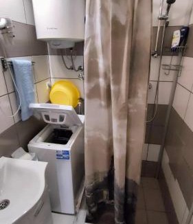 Municipality of Gracac Apartment | Apartment Tina Gračac